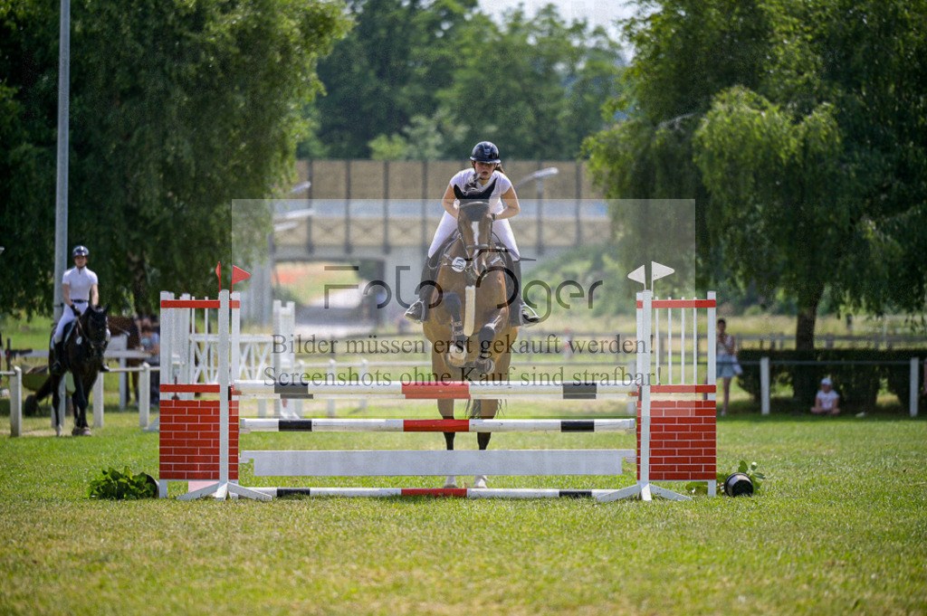 Reitturnier Voxtrup | Entdecke hochwertige Reitturnierfotos von Foto Oger. Professionell, emotional und authentisch – jetzt Lieblingsmomente im Shop bestellen.Deutschlandweite Turnierfotografie. - Realisiert mit Pictrs.com