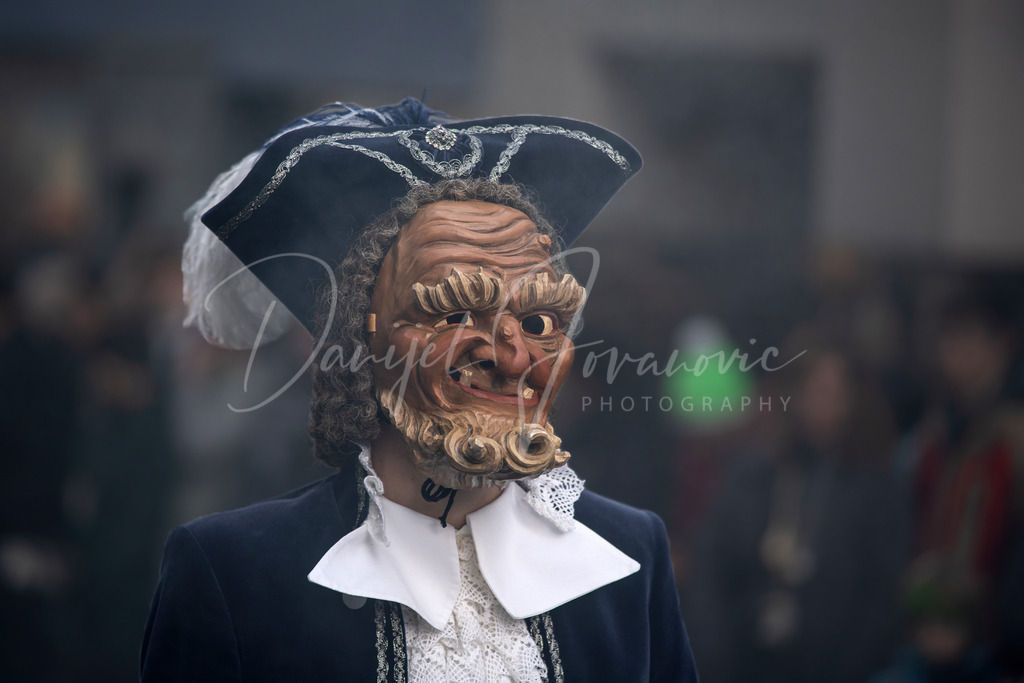 DSC08377 | Professioneller Fotograf - Bildbestellung online - Wandbilder vom Profi für ihr Zuhause, Büro, Praxis, Firma - große Auswahl an Materialien und Formaten, über 1400 regionale Motive