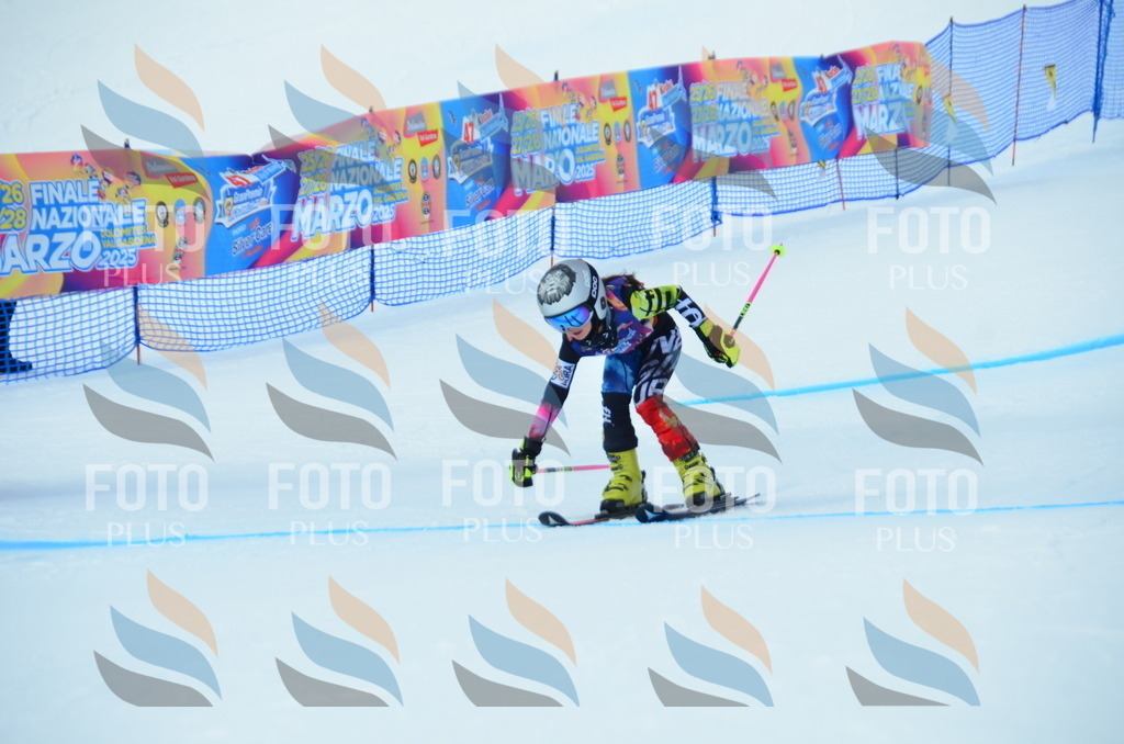 VAL_7742 | holidayphoto