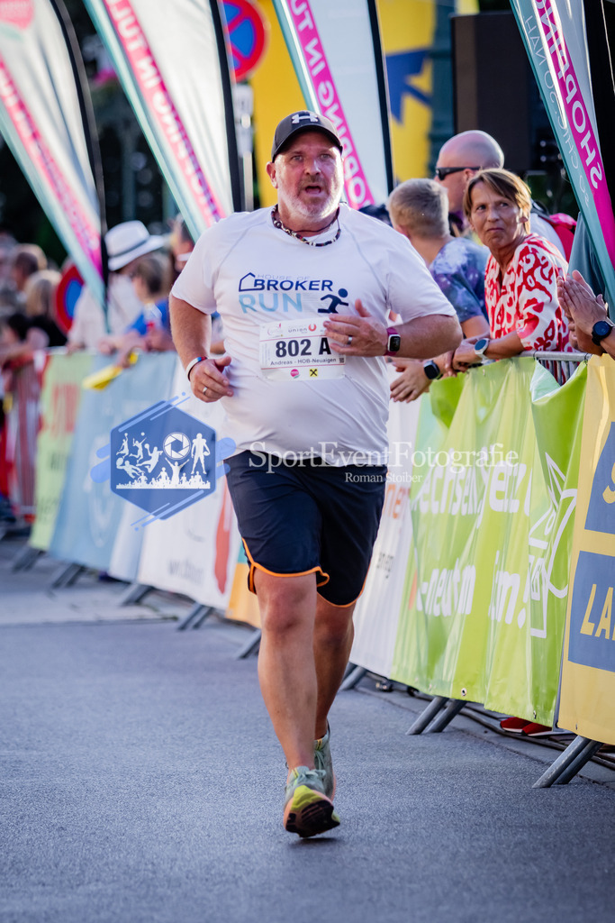 IMG_5071 | SportEventFotografie - Roman Stoiber
