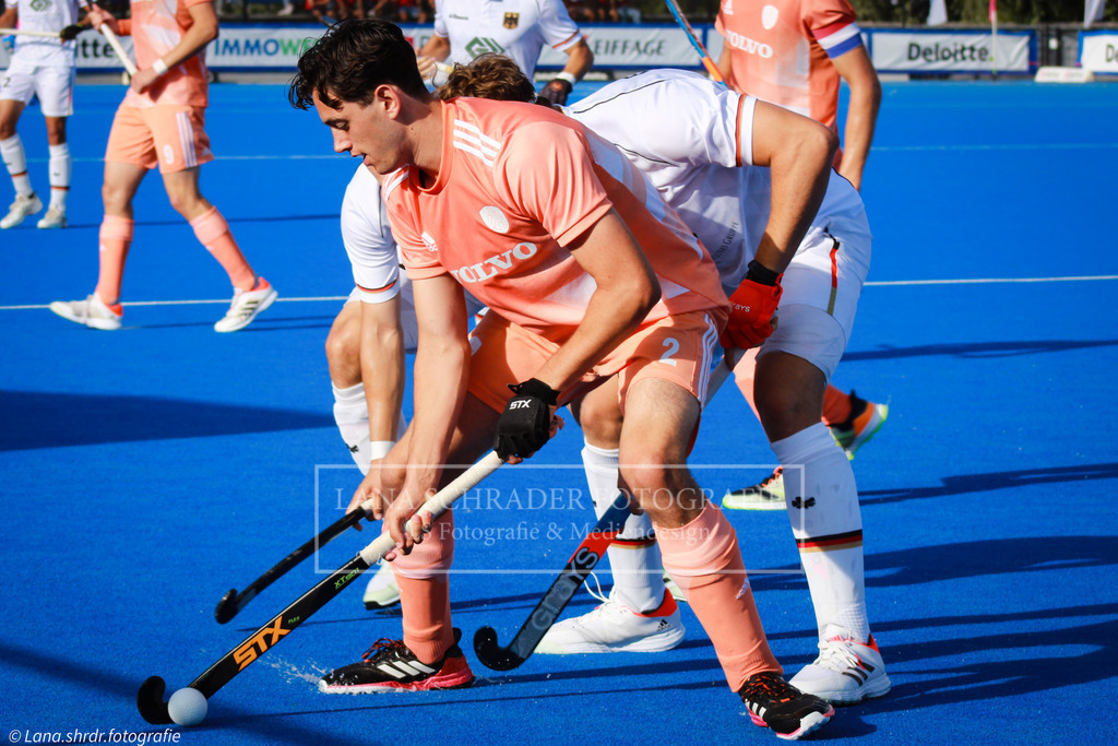 U21 EM FINALE GER-NED 30.07.22 | lanaschraderfotografie - Realisiert mit Pictrs.com