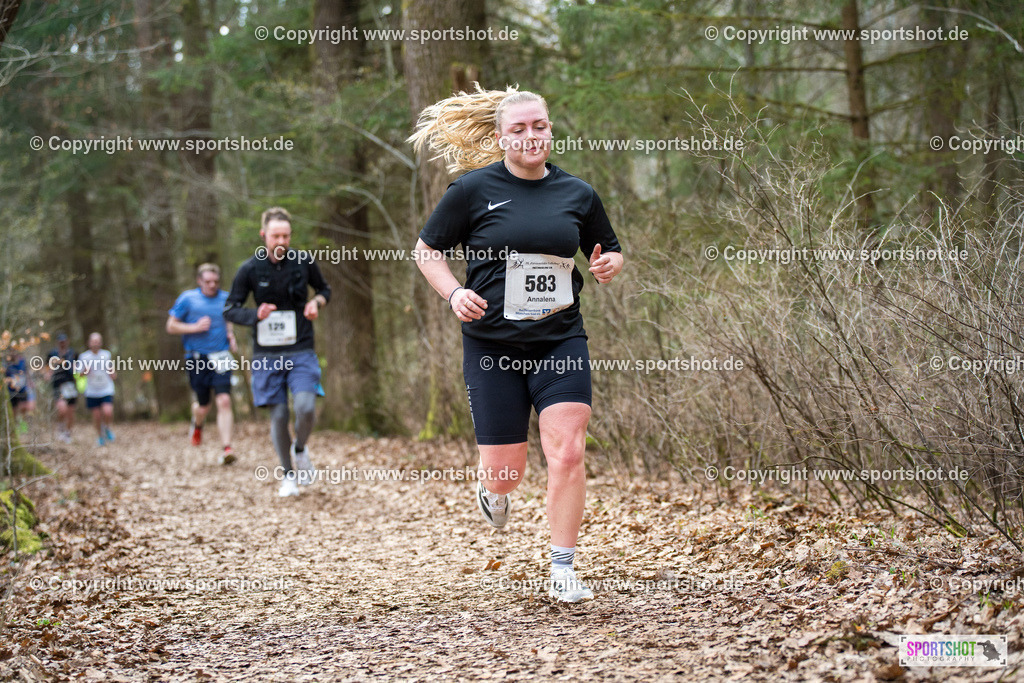 SZI04397 | #forstenriedervolkslauf #volkslauf #forstenried #forstenriedersc #yourpictrs #sportshot_your_pictrs