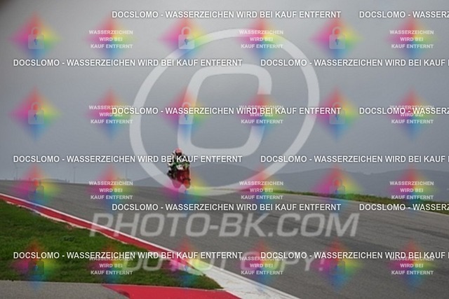 2023_11_02_PBK_12266 | Sportfotografie; SlowMotion; Video; Rennstrecke; Hafeneger; RSE; Speer; Trackday; Motorsportarena; Hockenheimring; Brno; Most; Barcelona; Valencia, Benny; Kaetzmer;