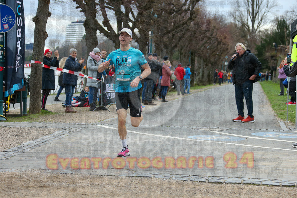 231231_1144_EX1_3923 | Sportfotografie im Rhein-Sieg Kreis, Köln, Bonn, NRW, Rheinland Pfalz, Hessen, etc. Unser Tätigkeitsfeld umfasst den Laufsport vom Volkslauf über den Marathon, Duathlon, Triathon bis zum Ultralauf wie Kölnpfad Ultra oder Schindertrail.