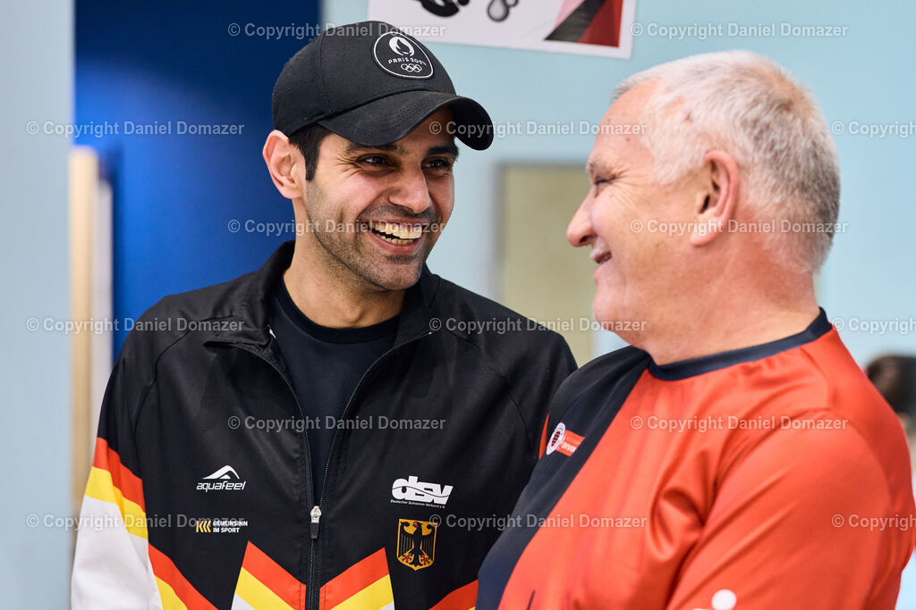 IYDMD2025_20250427142226_R62_3838_1 | Fotograf aus Berlin. Sport-, Event- und Porträtfotografie. In Zeiten sich immer weiter verbreitender Bildgeneration durch KI lege ich meinen Fokus auf authentische Darstellungen. - Realisiert mit Pictrs.com