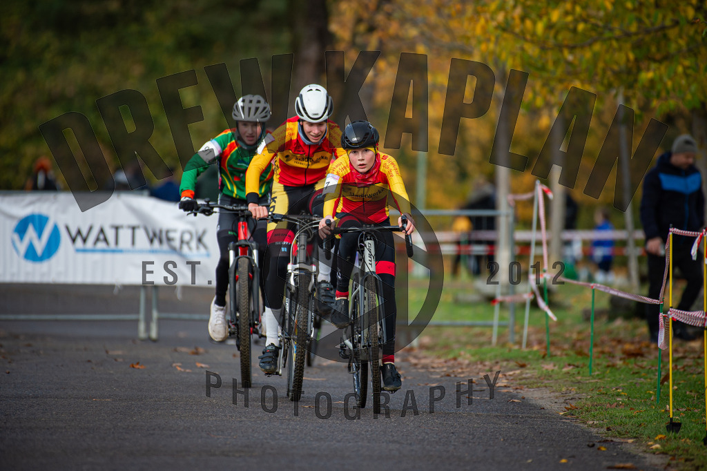 DKP-7390 | Drew Kaplan Photography