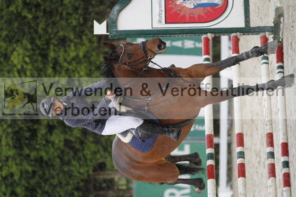 _MG_0791 | equestrian-live-com
