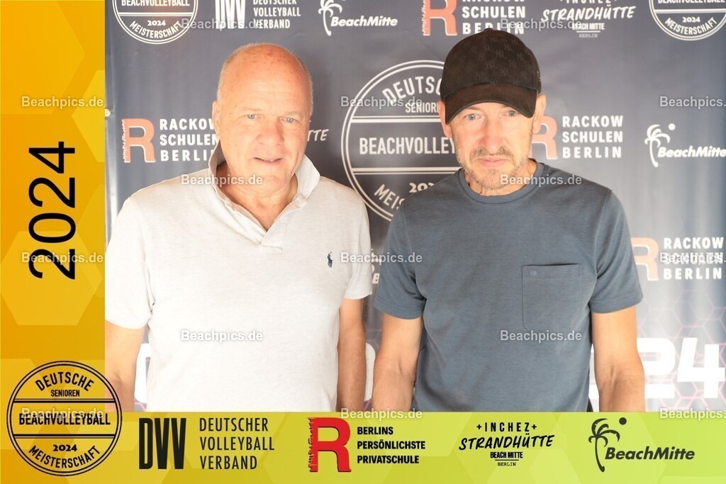 20240906_175121_394 | Sie befinden sich nun in der Bildergalerie von Beachpics.de. Sie können einzelne Bilder als Abzug, digital oder als spezielle Produkte erwerben.
Die Auswahl sehen sie, wenn sie unter dem gewünschten Bild auf Bestellen klicken!
Haben sie spezielle Wünsche,