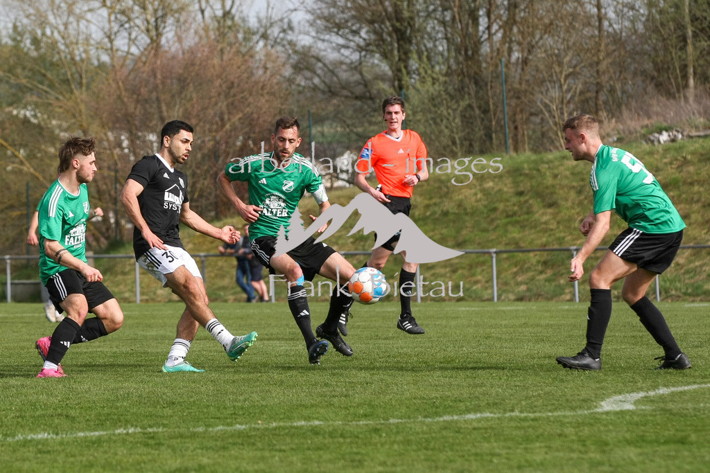 993T4123 | Medien- Sport- Entertainmentfotos