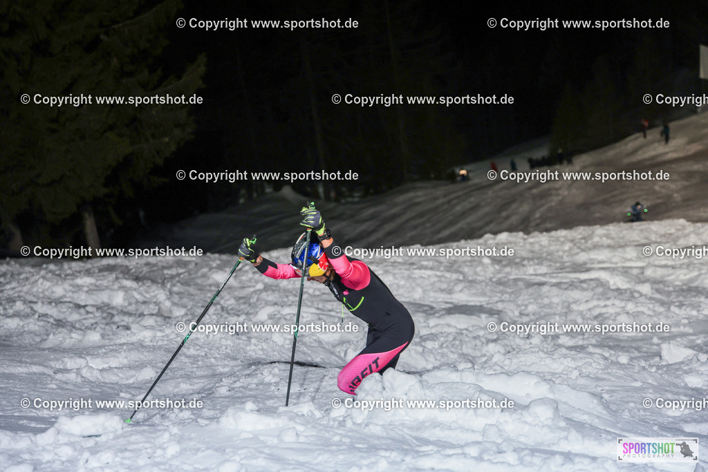 007A8231 | Rund um das Thema Sport-Event-Fotografie & individuelle Teilnehmerfotos. Jeder Teilnehmer wird fotografiert.