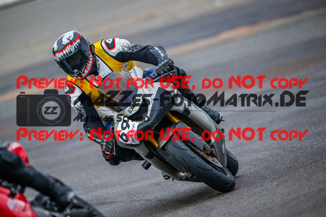 MaZZes_Fotomatrix_20240401_6007705_4331 | INST