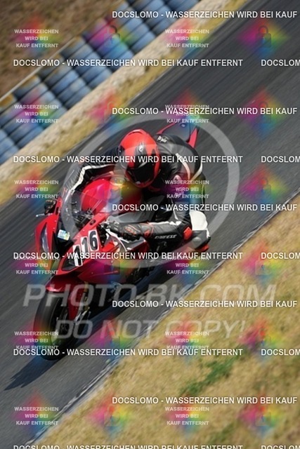 2024_09_05_PBK_14282 | Sportfotografie; SlowMotion; Video; Rennstrecke; Hafeneger; RSE; Speer; Trackday; Motorsportarena; Hockenheimring; Brno; Most; Barcelona; Valencia, Benny; Kaetzmer;