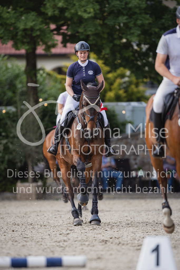 230616_Lemwerder_SprPf-Ageschl-843 | Deine schönsten Turniermomente als professionelle Fotos! Entdecke hochwertige Pferdesport-Fotografie im Online-Shop. Jetzt Fotos finden & bestellen!