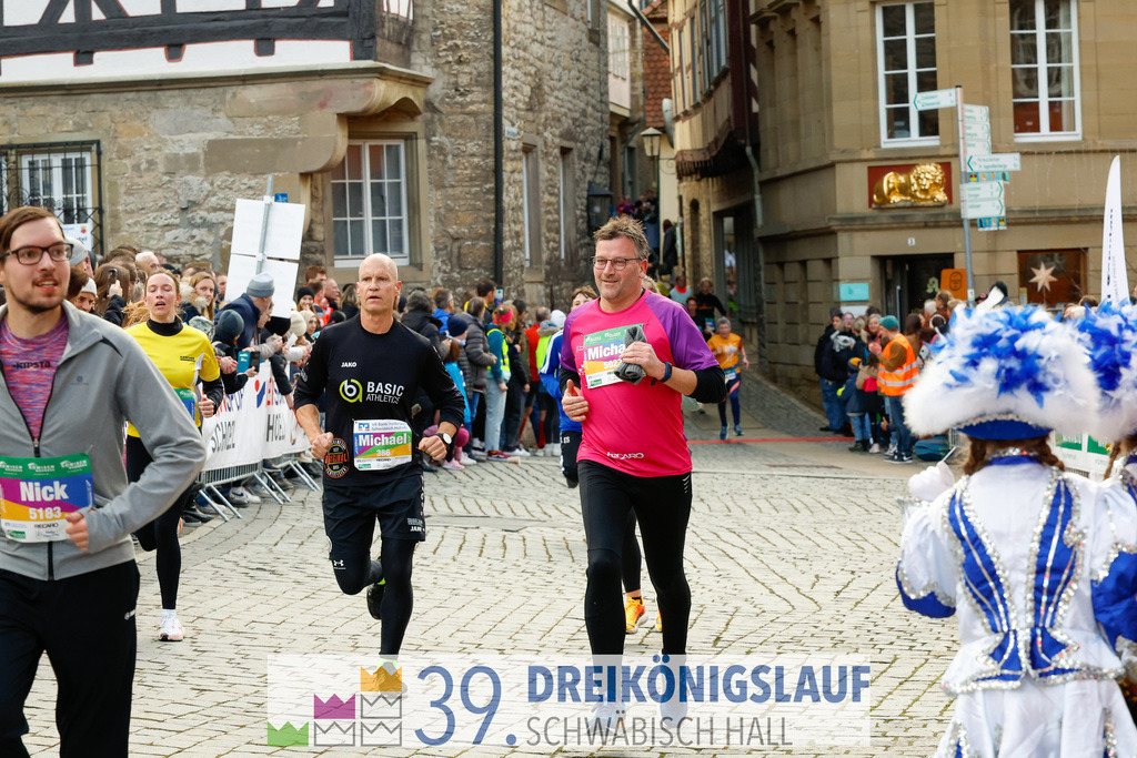 39. 3Koenigslauf 2025 | 20250106_3koenigslauf - Realisiert mit Pictrs.com