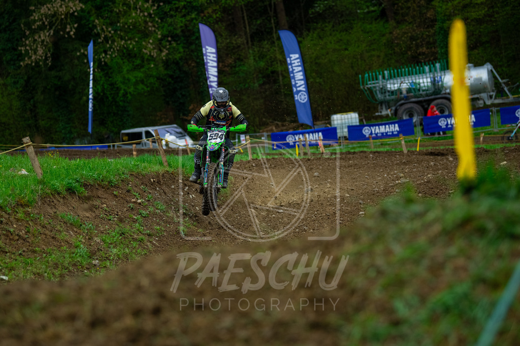 MX1 (92) | Paeschuphoto Shop - Wer nicht sucht der auch nicht findet.Ob Motocrossbilder oder von einem besuchtem Spiel, Hauptsache Action. - Realisiert mit Pictrs.com