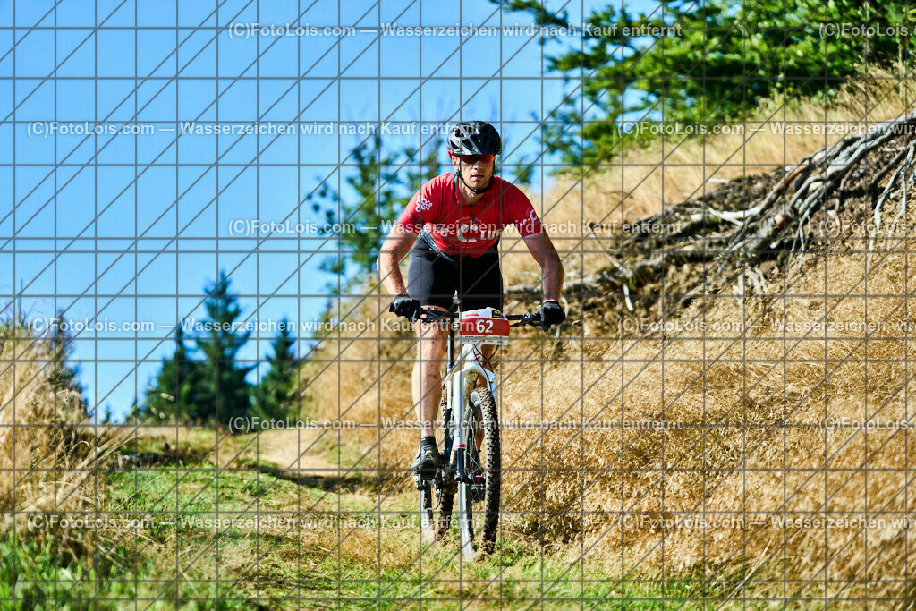 ALP5829_XXIX_GRANITBEISSER_Extreme_Neumann Richard | (C)FotoLois.com, Alois Spandl, 29. GRANITBEISSER - Mountainbike-Marathon in St. Georgen am Walde, EXTREME 72,5 km, Sa 2. September 2023.