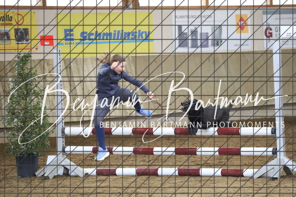 IMG_7990 | Benjamin Bartmann Photomoments