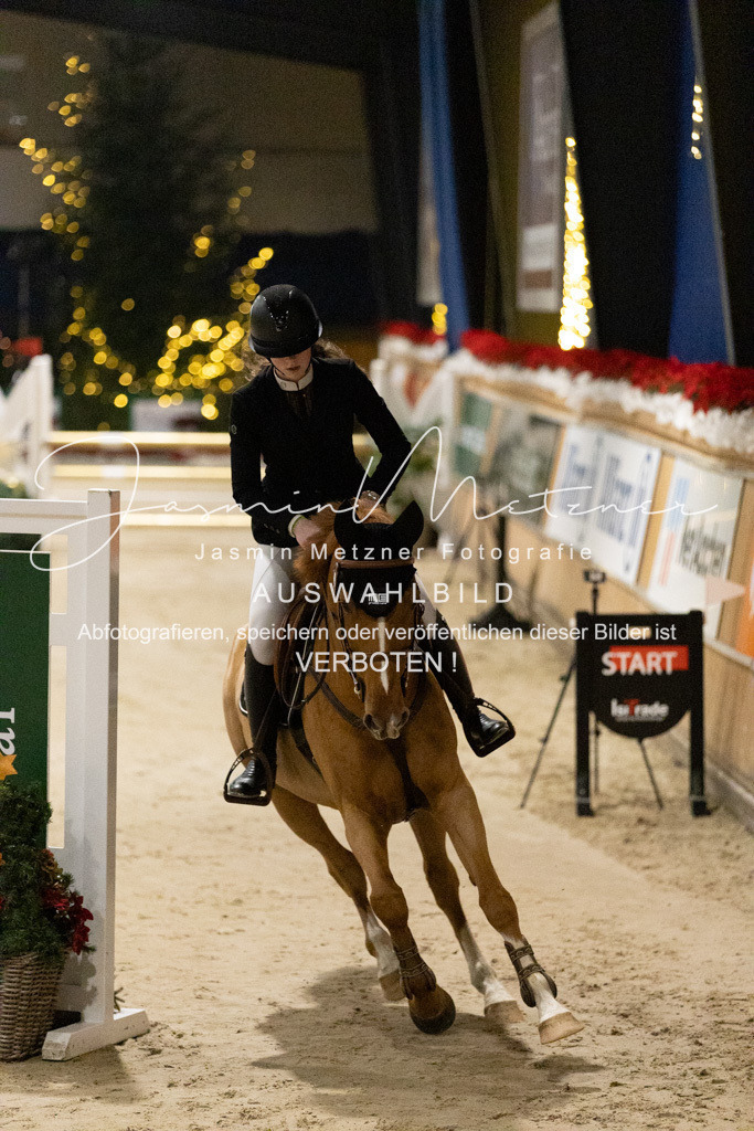 126A2353 | jasminmetznerfotografie