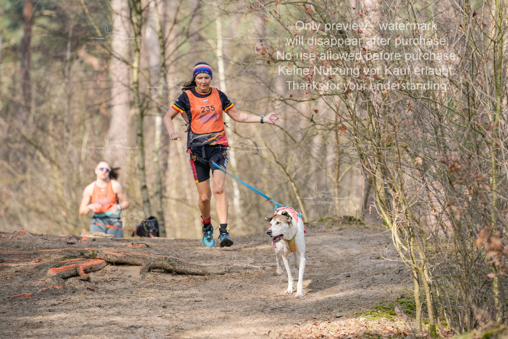 LangeCross_So-287 | stephaniefillaphotographie - Realisiert mit Pictrs.com