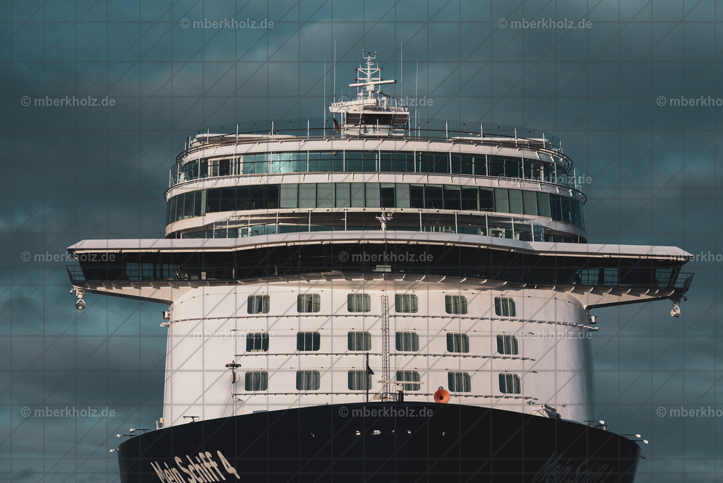 Marko_Berkholz_mberkholz_MBE4909 | Bildkunst Warnemünde, Fotokunst Warnemünde, Fotostudio Rostock Warnemünde, Technologiecampus, Onlinedruckerei, Fotokunst Warnemünde, Ostseebad Warnemünde 