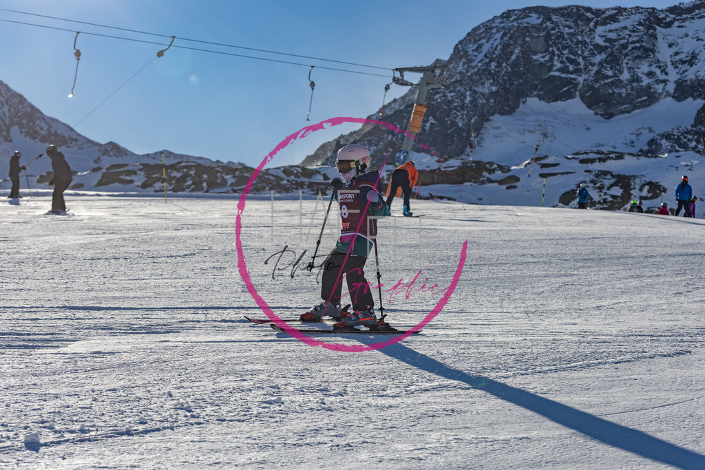 7N7A1717 | photohafele - Realisiert mit Pictrs.com