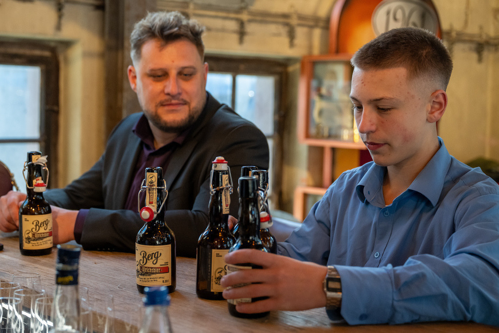 WWB_6776 | <Fotografie> <Video> <Film> <Winfried Bischoff> - Realisiert mit Pictrs.com