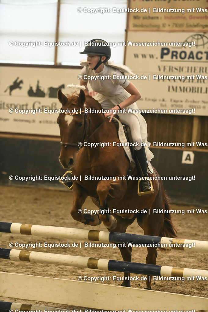 05_Kostümspringen_0129 | Foto: Thomas Hartig