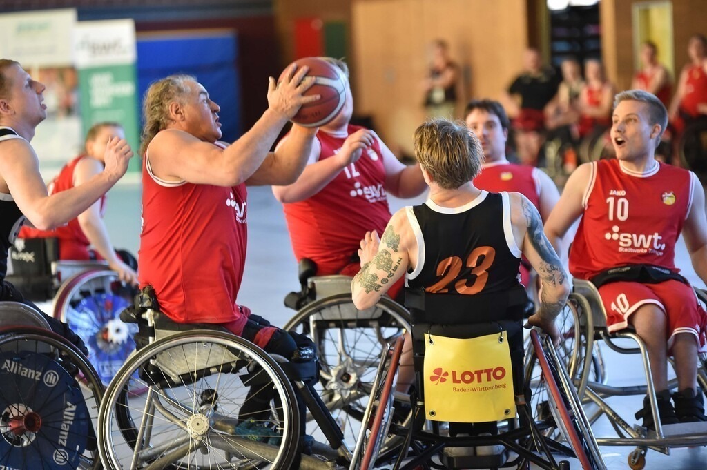 2025-03-09-Ralph_Kunze-0212 | Ralph Kunze - Realisiert mit Pictrs.com