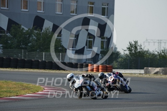 2024_09_05_PBK_11389 | Sportfotografie; SlowMotion; Video; Rennstrecke; Hafeneger; Speer; Racing; RSE; BMW; CBO; Trackday; Motorsportarena; Hockenheimring; Brno; Most; Barcelona; Valencia