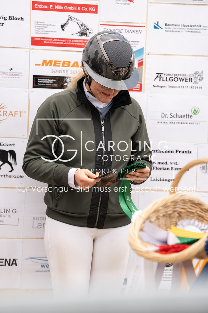 DSC09805 | Turnierfotografin Carolin Gieschke, Turnierfotografie Carolin G Fotografie, Turnierfotos Kirchheim/Teck, Esslingen, Stuttgart, Bodenseekreis
