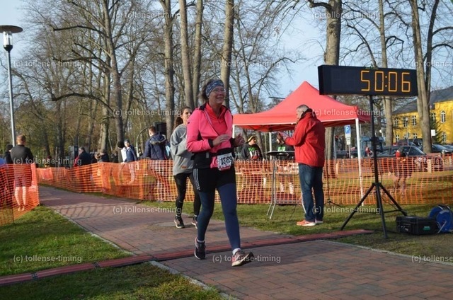 TTT_1480 | Foto | tollense-timing - Realisiert mit Pictrs.com