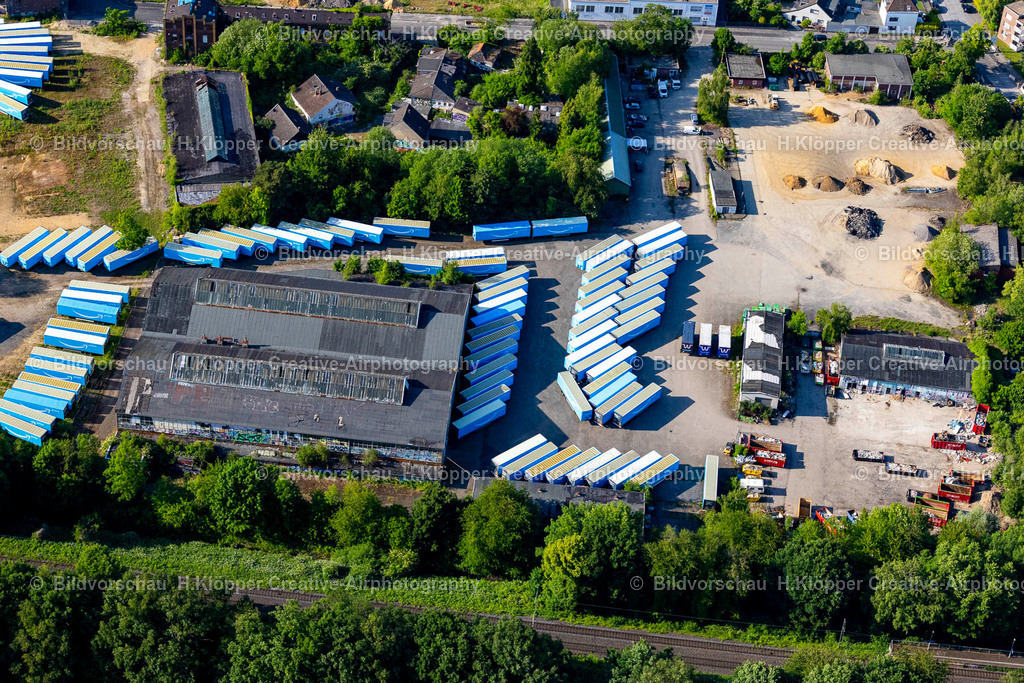 Luftbild Mönchengladbach-3824 | Luftbildfotografie und Luftbild Mönchengladbach - Realisiert mit Pictrs.com