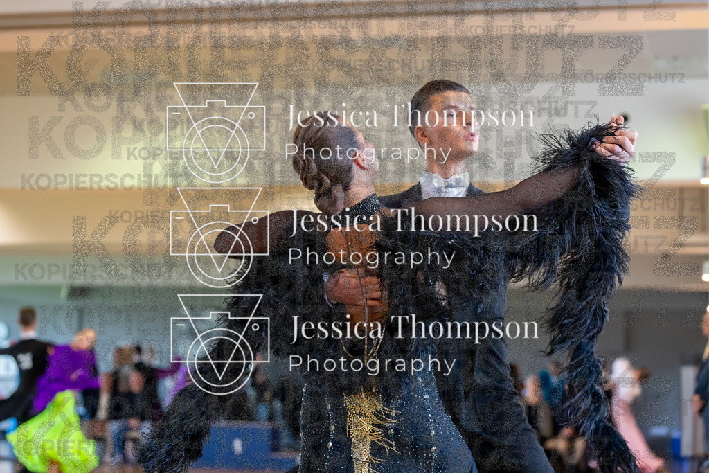 IMG_7235 | jessicathompsonphotography - Realisiert mit Pictrs.com