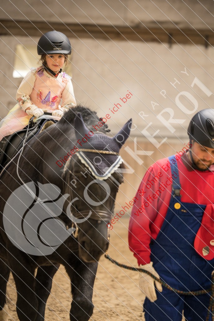 CON_9919 | Sport-, Event- und Tierfotos in Profiqualität. Einfach auswählen, bestellen und herunterladen. Dein Moment – perfekt festgehalten.