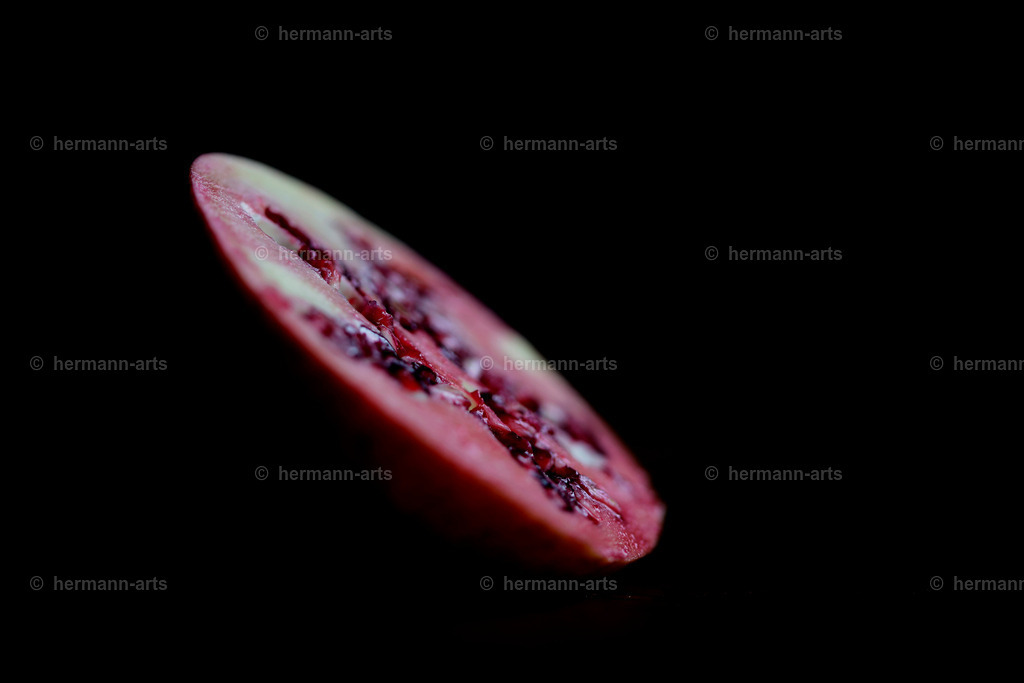 Fruits-Art-042 | Photo Foto Kunst Art schwarzweiss Bilder Rheine Münster Berlin Blumen 