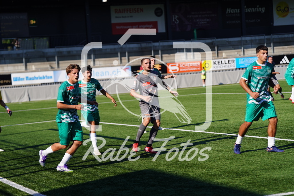 Foto 10.08.25_ 17 36 57 | rabefotos