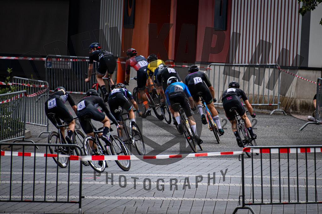 _DKP5243 | Drew Kaplan Photography