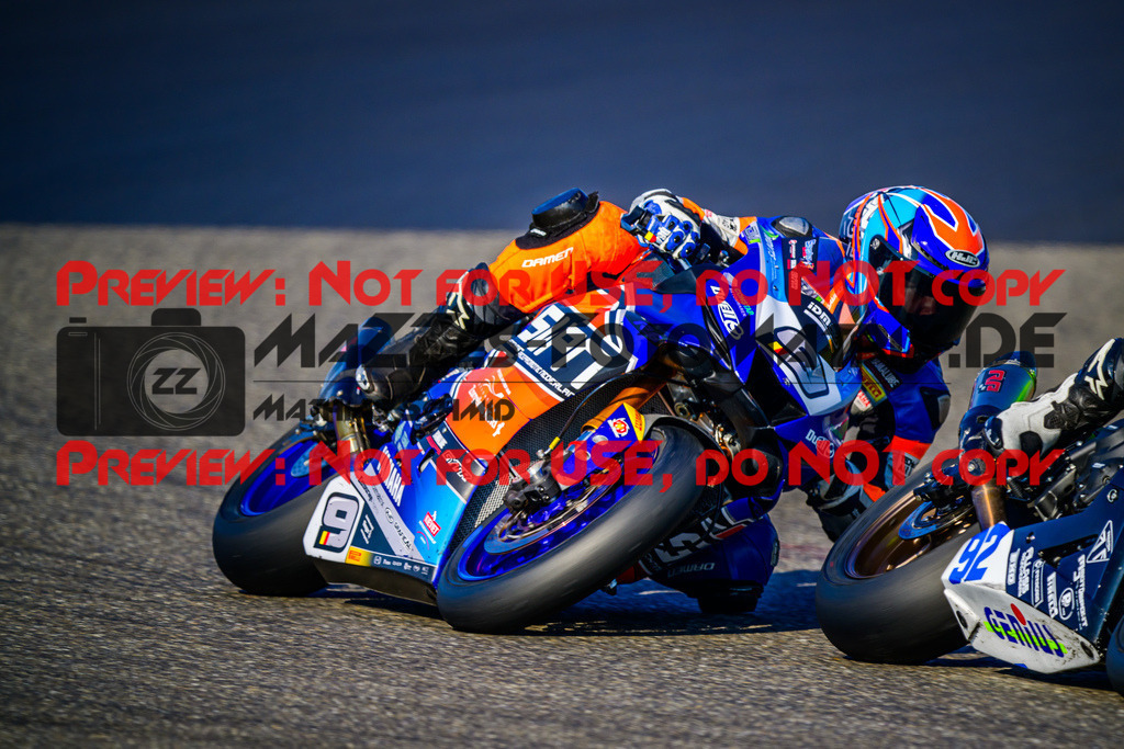 MaZZes_FotoMatrix_240901_6007705_8935 | SSP600