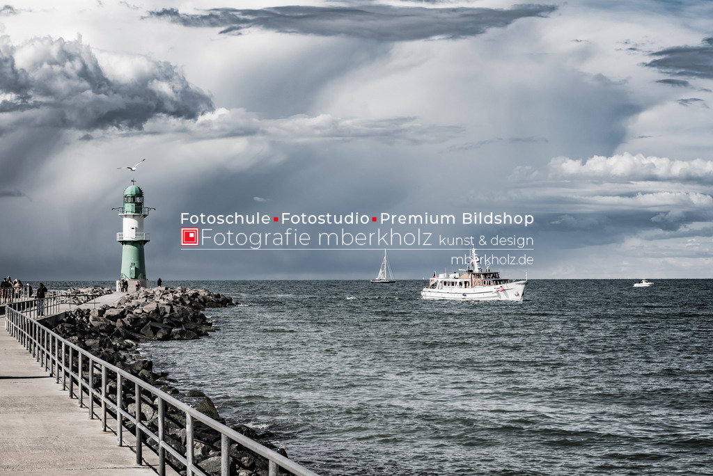 _MBE7893 | Bildkunst Warnemünde, Fotokunst Warnemünde, Fotostudio Rostock Warnemünde, Technologiecampus, Onlinedruckerei, Fotokunst Warnemünde, Ostseebad Warnemünde 