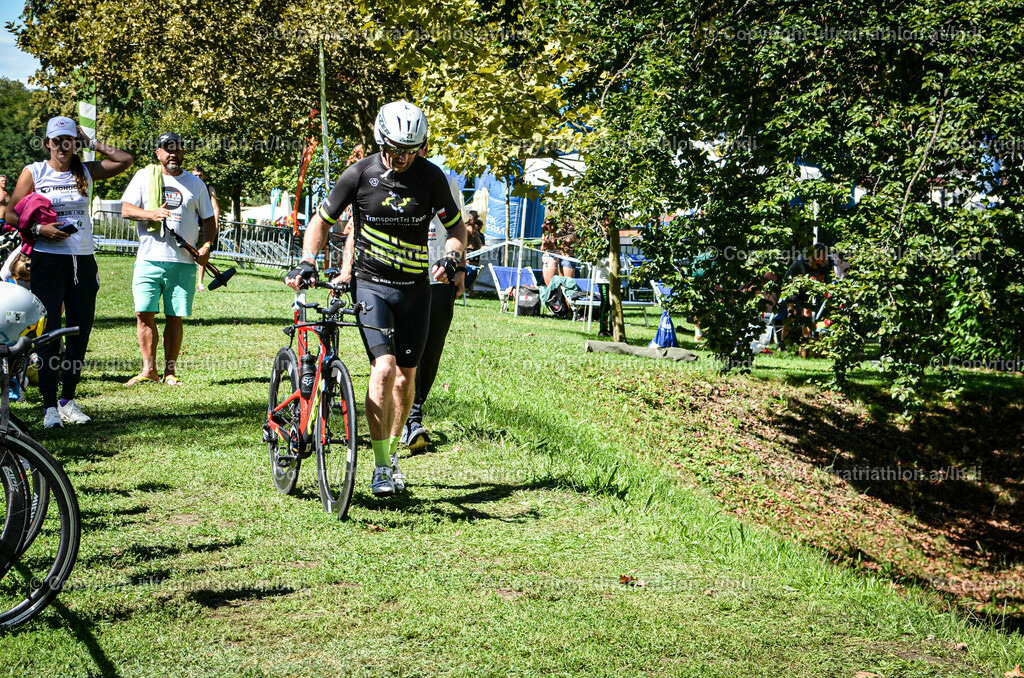 transition-83 | ultratriathlon