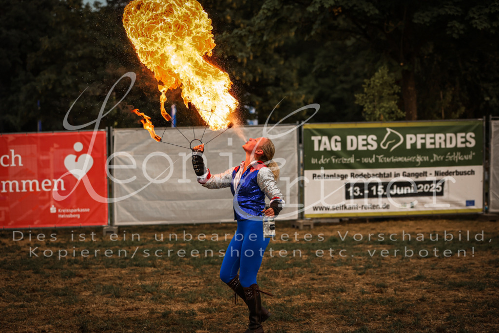 SaShow00071 | Leoni Ertmer Photography - Realisiert mit Pictrs.com