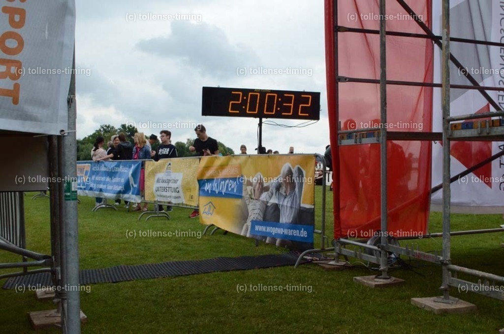 TTT_3641 | Foto | tollense-timing - Realisiert mit Pictrs.com