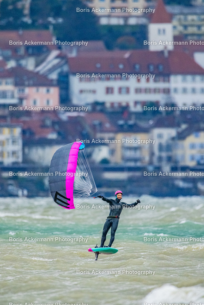 1M5A6084 | FineArtPrint, Hahnemühle, FeeGalerie, Fee Galerie, Fotokunst, Fotografie, Canonphotography, Bergfoto, Matterhorn, Rimpfischhorn, Allalinhorn, Saas-Fee, Wallis, Valais, Switzerland, Bergfotografie