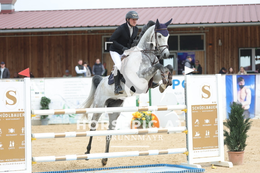 0P6A5312 | Willkommen bei Brunnmayr - Design & Fotografie – Ihrem Spezialisten für Reitturniere und Pferdeveranstaltungen in Oberösterreich, Salzburg und Bayern! Seit über 17 Jahren sind wir leidenschaftlich dabei.
