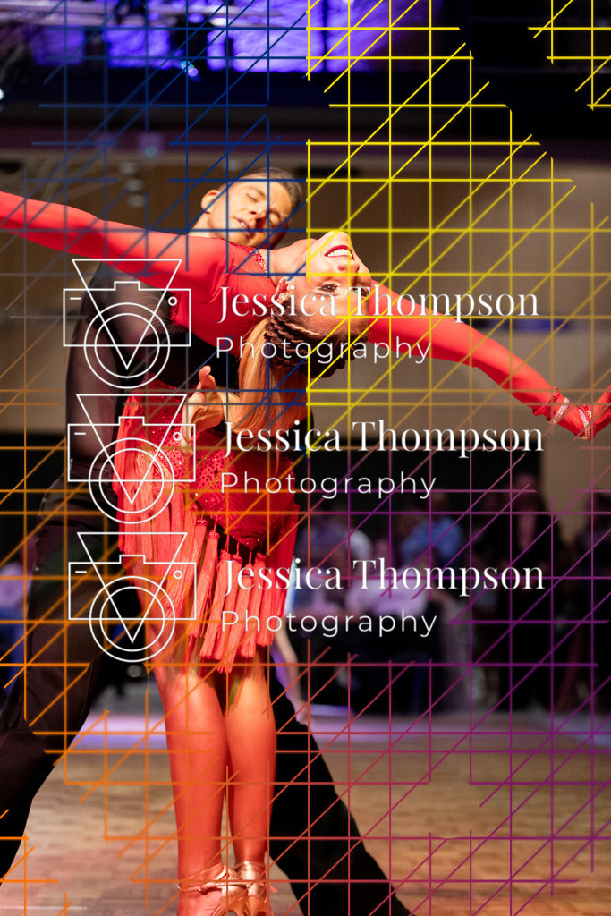 IMG_4462 | jessicathompsonphotography - Realisiert mit Pictrs.com