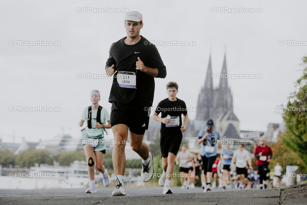 250914_Brückenlauf_JM-50 | Professionelle Fotos Ihrer Laufsportveranstaltung.