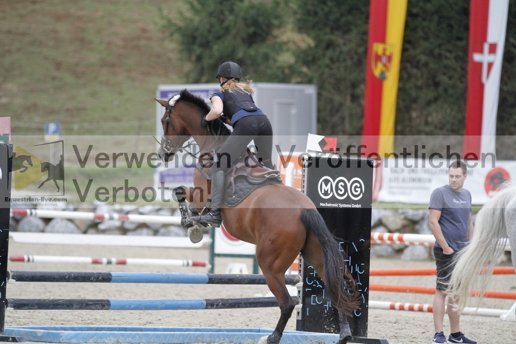 _MG_2994 | equestrian-live-com