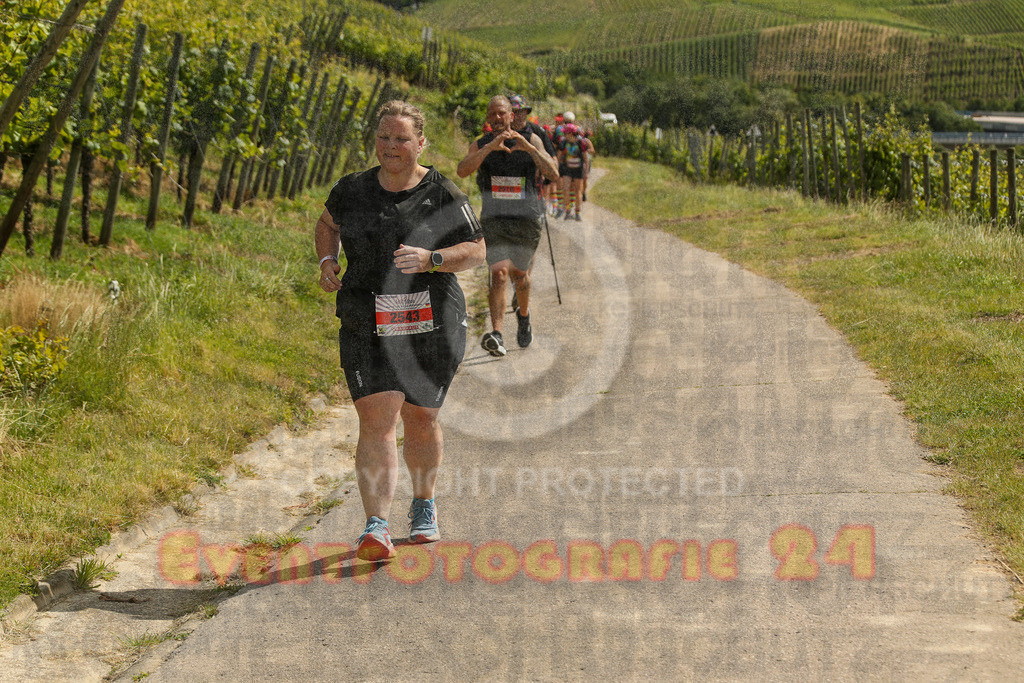 240615_1055_EX2_6676 | Eventfotografie 24Sport- und Eventfotografie