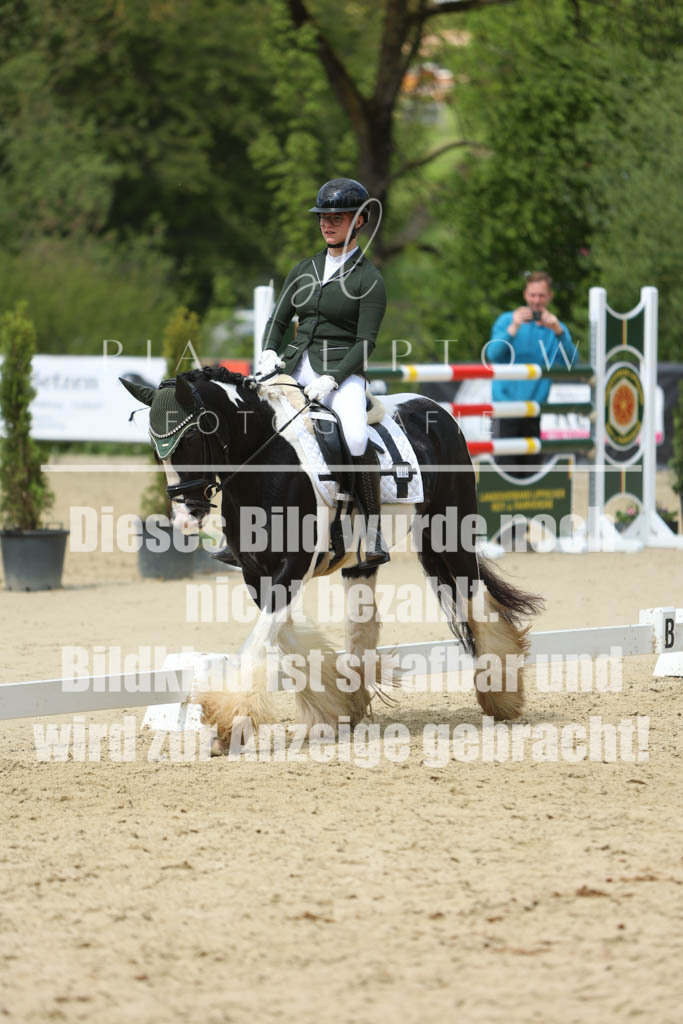 IMGM1407 | pl-fotografie