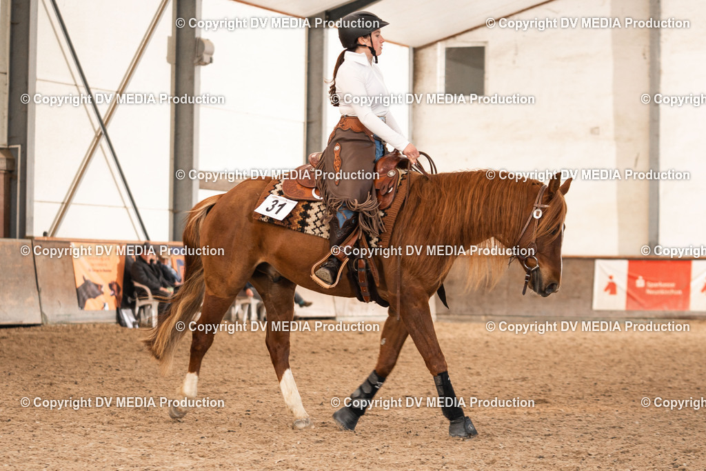 Heiligenwald Tag 2-582 | dv-media-shop - Realisiert mit Pictrs.com